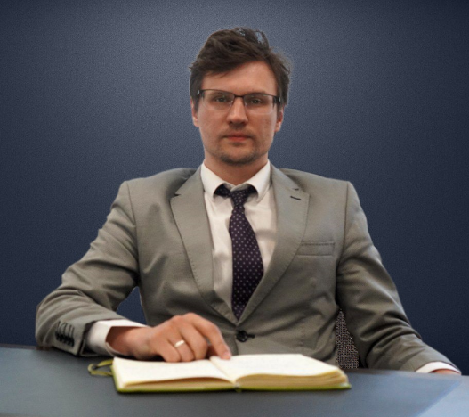 богданчиков