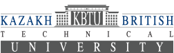 Казахстанско-Британский технический университет