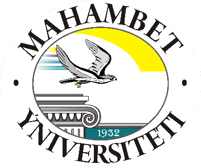 Махамбет Өтемісов атындағы Батыс Казақстан университеті