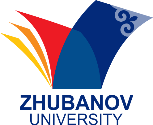 лого жубанов