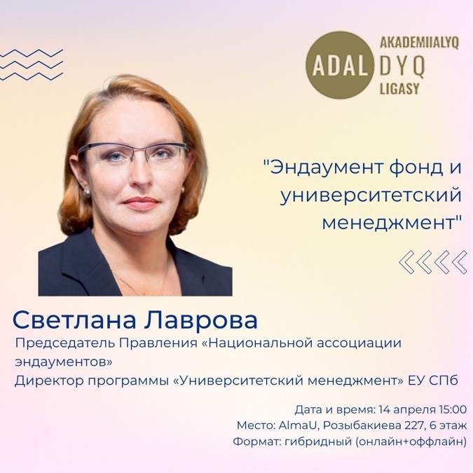 планы и проекты 1