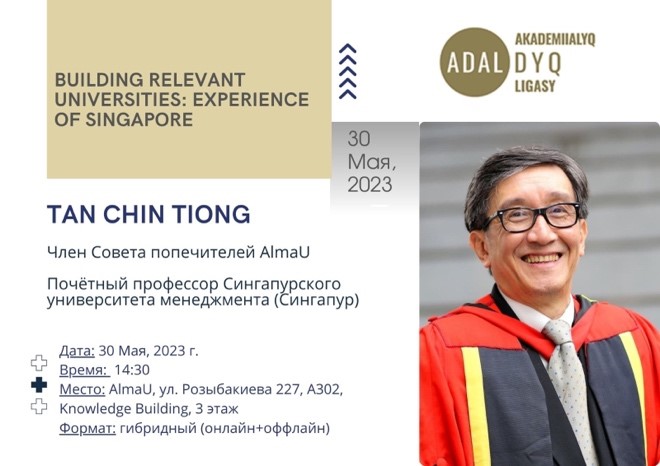 планы и проекты 1